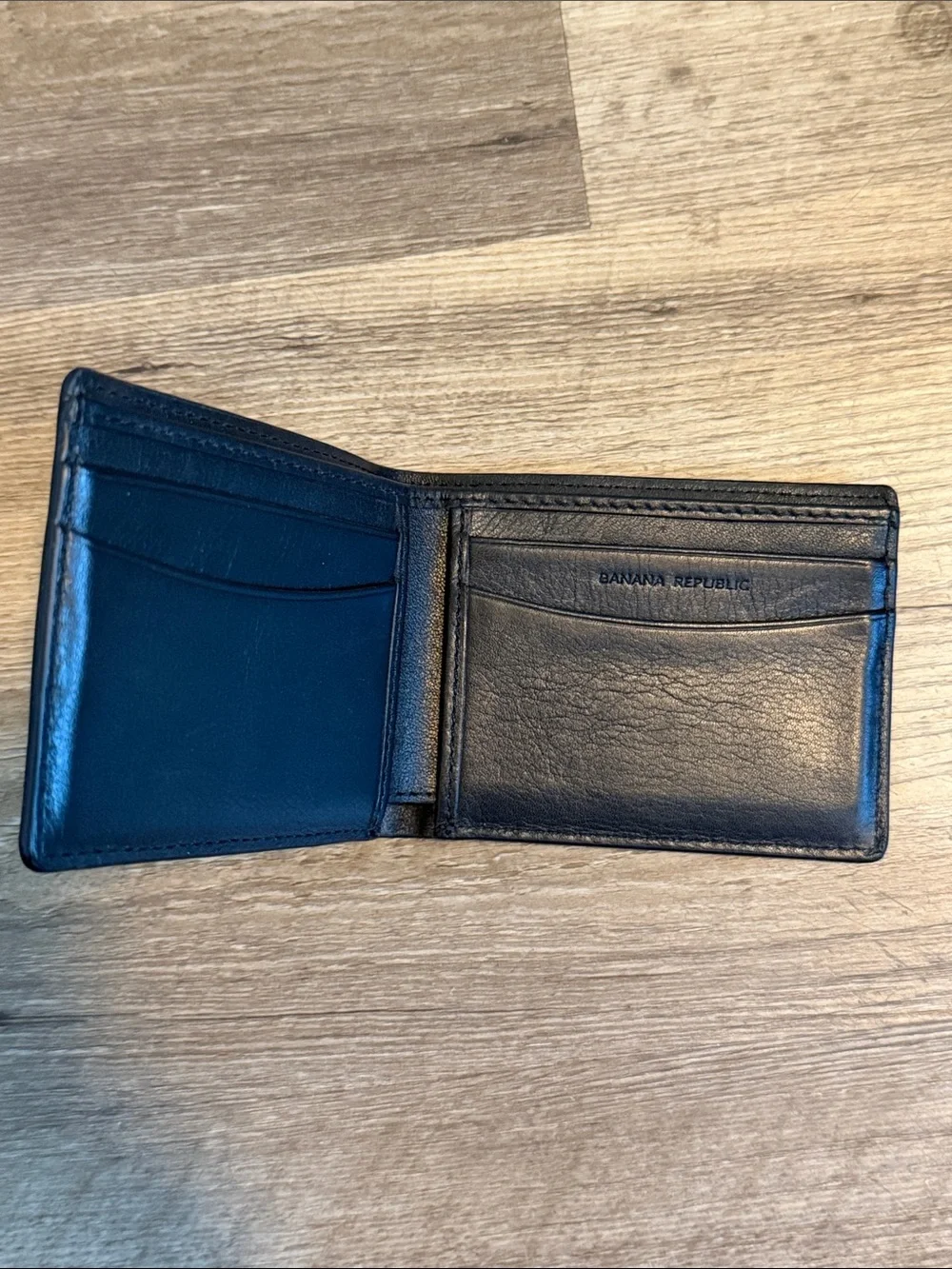 Banana Republic new banana